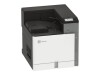 Lexmark CS963e - Drucker - Farbe - Duplex - Laser - A3/Ledger - 1200 x 1200 dpi - bis zu 55 Seiten/Min. (einfarbig)/