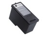 Dell Series 11 - Schwarz - original - Tintenpatrone - für Dell 948, 948 (PRODUCT)