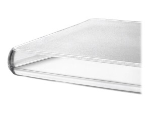 Cellularline Shape - Hintere Abdeckung für...
