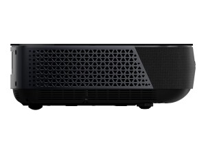 Hisense PL1 Laser Cinema - DLP-Projektor - Laser