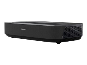 Hisense PL1 Laser Cinema - DLP-Projektor - Laser
