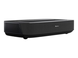 Hisense PL1 Laser Cinema - DLP-Projektor - Laser