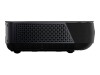 Hisense PL1 Laser Cinema - DLP-Projektor - Laser