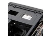 SilverStone Grandia GD11 - Tower - SSI CEB - keine Spannungsversorgung (ATX / PS/2)