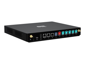 Elo Touch Solutions EloPOS Pack EPS00E2 - Mini Desktop -...