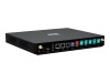 Elo Touch Solutions EloPOS Pack EPS00E2 - Mini Desktop - Celeron G4900T / 2.9 GHz