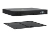 Elo Touch Solutions EloPOS Pack EPS00E2 - Mini Desktop - Celeron G4900T / 2.9 GHz