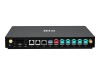 Elo Touch Solutions EloPOS Pack EPS00E2 - Mini Desktop - Celeron G4900T / 2.9 GHz