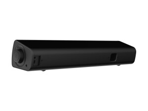 Creative Labs Creative Sound Blaster GS3 - Soundbar -...