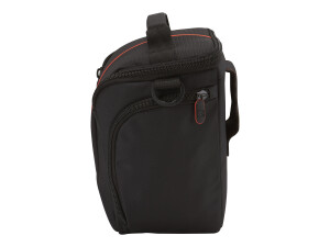 Case Logic SLR Camera Holster - Umhängetasche...