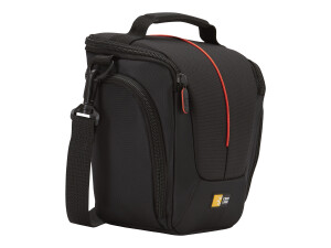 Case Logic SLR Camera Holster - Umhängetasche...