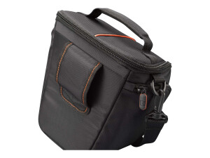 Case Logic SLR Camera Holster - Umhängetasche für Kamera und Objektive