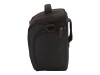 Case Logic SLR Camera Holster - Umhängetasche für Kamera und Objektive