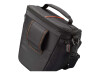 Case Logic SLR Camera Holster - Umhängetasche für Kamera und Objektive