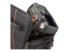 Case Logic SLR Camera Holster - Umhängetasche für Kamera und Objektive