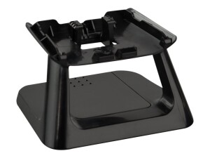 Datalogic Magellan 1500i - Standard Configuration