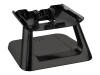Datalogic Magellan 1500i - Standard Configuration