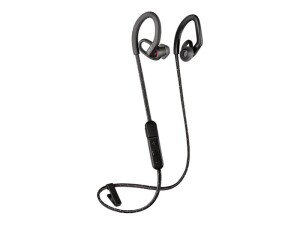 Poly Plantronics Backbeat FIT 350 - Ohrhörer mit...
