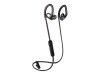 Poly Plantronics Backbeat FIT 350 - Ohrhörer mit Mikrofon