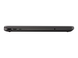 HP 250 G9 Notebook - Intel Core i3 1215U / 1.2 GHz -...