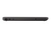 HP 250 G9 Notebook - Intel Core i3 1215U / 1.2 GHz - FreeDOS 3.0 - UHD Graphics - 8 GB RAM - 512 GB SSD NVMe - 39.6 cm (15.6")