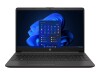 HP 250 G9 Notebook - Intel Core i3 1215U / 1.2 GHz - FreeDOS 3.0 - UHD Graphics - 8 GB RAM - 512 GB SSD NVMe - 39.6 cm (15.6")