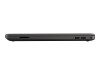 HP 250 G9 Notebook - Intel Core i3 1215U / 1.2 GHz - FreeDOS 3.0 - UHD Graphics - 8 GB RAM - 512 GB SSD NVMe - 39.6 cm (15.6")