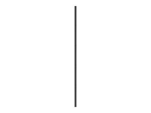 ViewSonic LDM163-182 - 414 cm (163") Diagonalklasse...