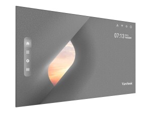 ViewSonic LDM163-182 - 414 cm (163") Diagonalklasse...