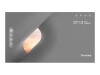 ViewSonic LDM163-182 - 414 cm (163") Diagonalklasse LCD-Display mit LED-Hintergrundbeleuchtung