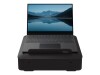 Fellowes Breyta - Notebook-Tasche - integrierter Notebook-Riser - 35.6 cm (14")