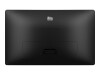 Elo Touch Solutions Elo I-Series 3 - All-in-One (Komplettlösung) - Core i3 i3-1215UL / 1.2 GHz - RAM 8 GB - SSD 128 GB - NVMe - UHD Graphics - 1GbE, Bluetooth 5.2, Wi-Fi 6 - WLAN: 802.11a/b/g/n/ac/ax, Bluetooth 5.2 - Win 10 IoT Enterprise 2021 LTSC - Moni