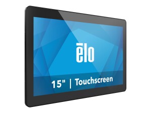 Elo Touch Solutions Elo I-Series 3 - All-in-One...
