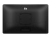 Elo Touch Solutions Elo I-Series 3 - All-in-One (Komplettlösung) - Celeron 7305L / 1.1 GHz - RAM 8 GB - SSD 128 GB - NVMe - UHD Graphics - 1GbE, Bluetooth 5.2, Wi-Fi 6 - WLAN: 802.11a/b/g/n/ac/ax, Bluetooth 5.2 - kein Betriebssystem - Monitor: LED 39.624