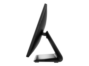 Elo Touch Solutions Elo I-Series 3 - All-in-One...