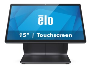 Elo Touch Solutions Elo I-Series EloPOS Z30 - All-in-One...
