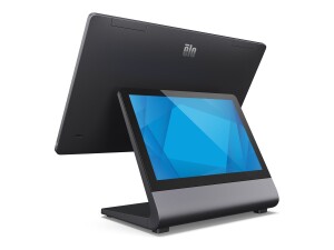 Elo Touch Solutions Elo I-Series EloPOS Z30 - All-in-One...