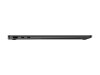 Samsung Galaxy Book5 Pro 360 - Flip-Design - Intel Core Ultra 7 256V / 2.2 GHz - Evo - Win 11 Home - Intel Arc Graphics 140V - 16 GB RAM - 512 GB SSD NVMe - 40.6 cm (16")
