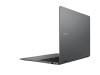 Samsung Galaxy Book5 Pro 360 - Flip-Design - Intel Core Ultra 7 256V / 2.2 GHz - Evo - Win 11 Home - Intel Arc Graphics 140V - 16 GB RAM - 512 GB SSD NVMe - 40.6 cm (16")