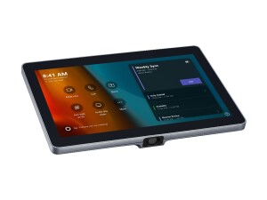 Guangzhou Shirui MAXHUB XT10-VB Kit - For Microsoft Teams...