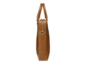dbramante1928 Nordborg - Notebook-Tasche - 2. Generation...