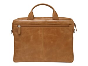 dbramante1928 Nordborg - Notebook-Tasche - 2. Generation...