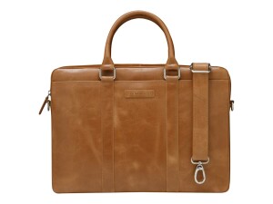 dbramante1928 Nordborg - Notebook-Tasche - 2. Generation - 38.1 cm (15")