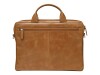 dbramante1928 Nordborg - Notebook-Tasche - 2. Generation - 38.1 cm (15")