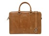 dbramante1928 Nordborg - Notebook-Tasche - 2. Generation - 38.1 cm (15")