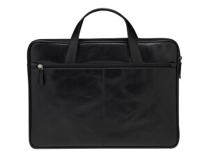 dbramante1928 Silkeborg - Notebook-Tasche - 2. Generation...