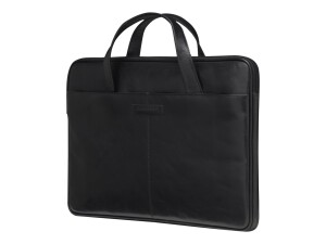dbramante1928 Silkeborg - Notebook-Tasche - 2. Generation - 38.1 cm (15")