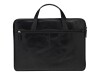 dbramante1928 Silkeborg - Notebook-Tasche - 2. Generation - 38.1 cm (15")