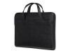 dbramante1928 Silkeborg - Notebook-Tasche - 2. Generation - 38.1 cm (15")