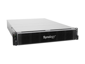 Synology ActiveProtect Appliance DP7400 - NAS-Server